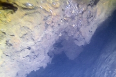 Frettermühler Wasserhöhle 1-2