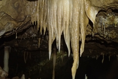 Frettermühler Wasserhöhle 1-38