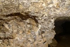 Kluterhöhle 1-12