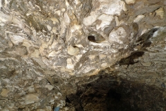 Kluterhöhle 1-16