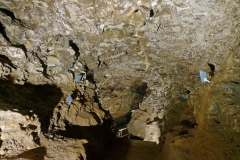 Kluterhöhle 1-3