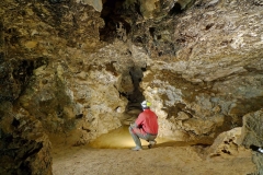 Kluterhöhle 1-11