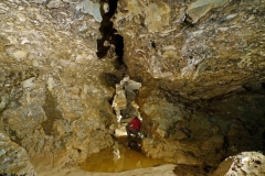 Kluterhöhle 1-2